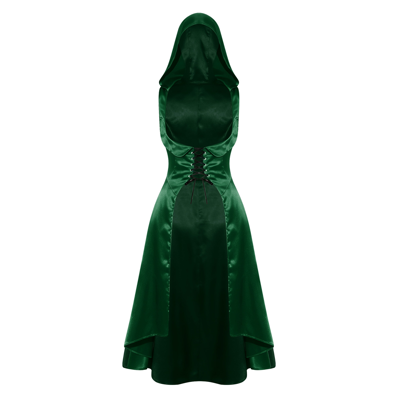 Women Medieval Renaissance Vic - đánh giá và giá Medieval Renaissance Dress Women