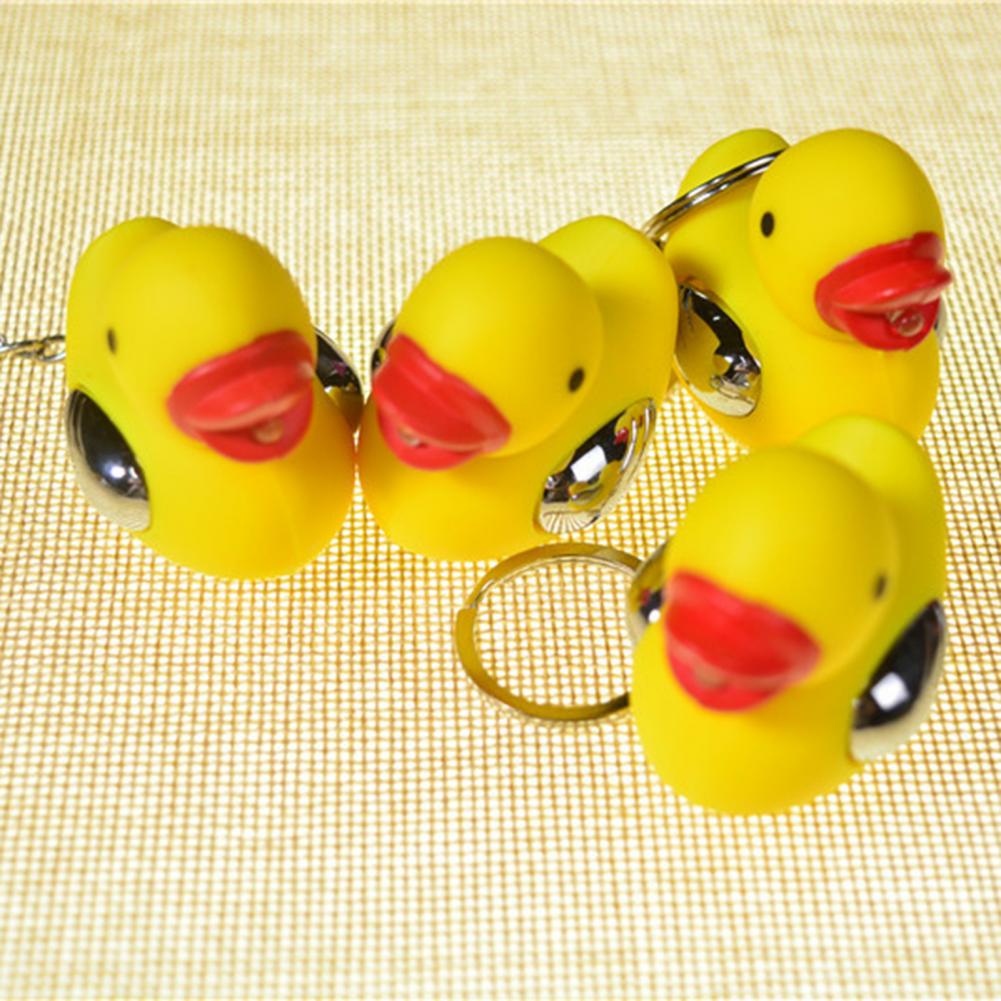Gag Gift Electric Shock Duck K - đánh giá và giá Shock Pen Prank Toy
