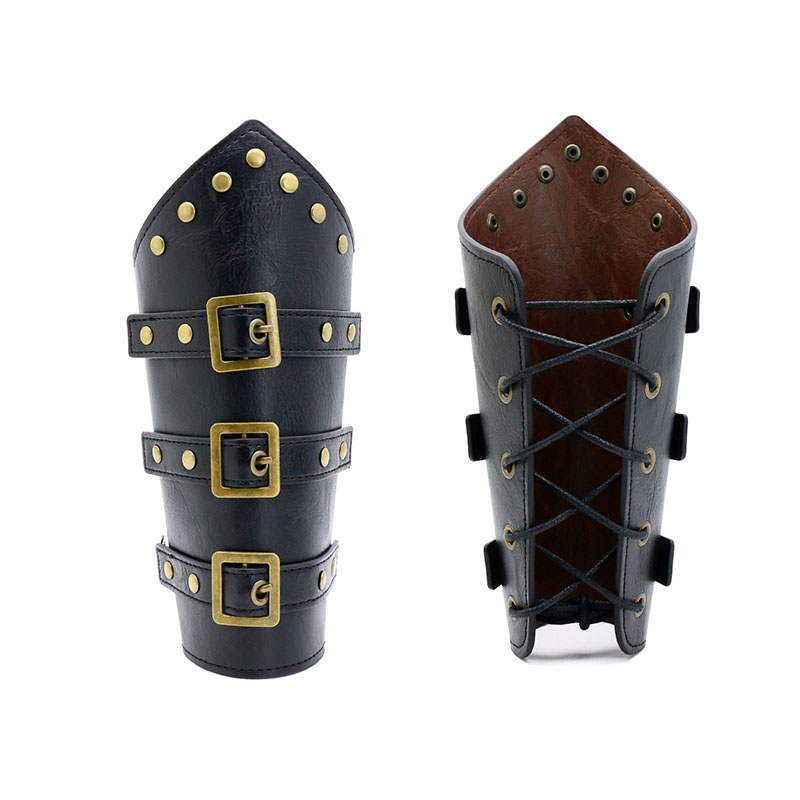 Medieval Steampunk Retro Multi - đánh giá và giá Costumes