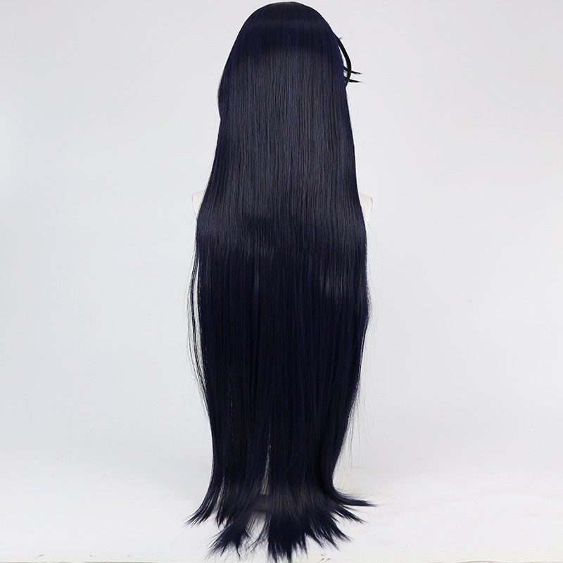 Brunhilde Cosplay Wig Record o - đánh giá và giá Anime Cosplay Wig Heat Resistant