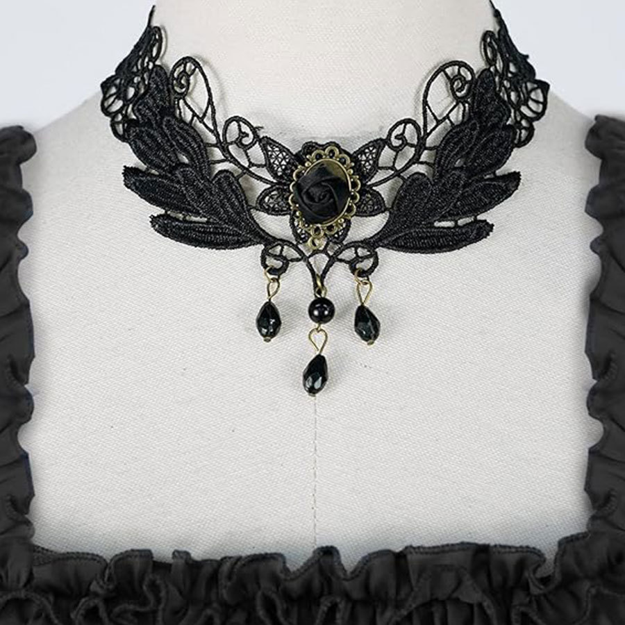 Women Gothic Dress Corset Slip - đánh giá và giá Medieval Renaissance Dress Women
