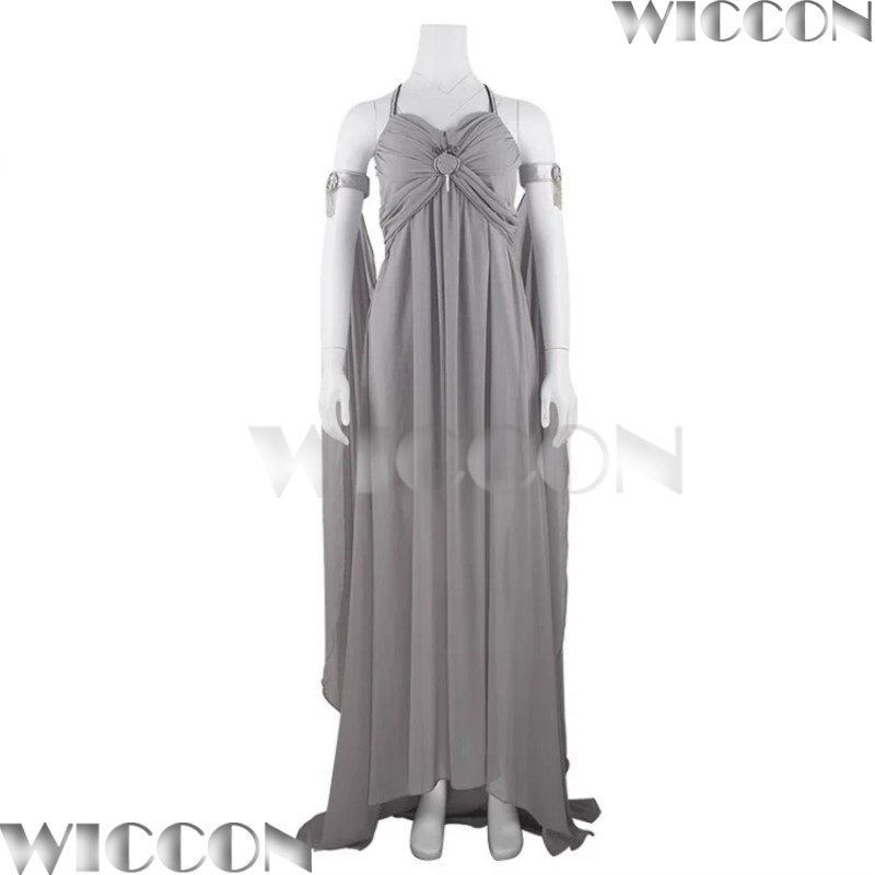 Medieval Ceremonial Dress Daen - đánh giá và giá Medieval Renaissance Dress Women
