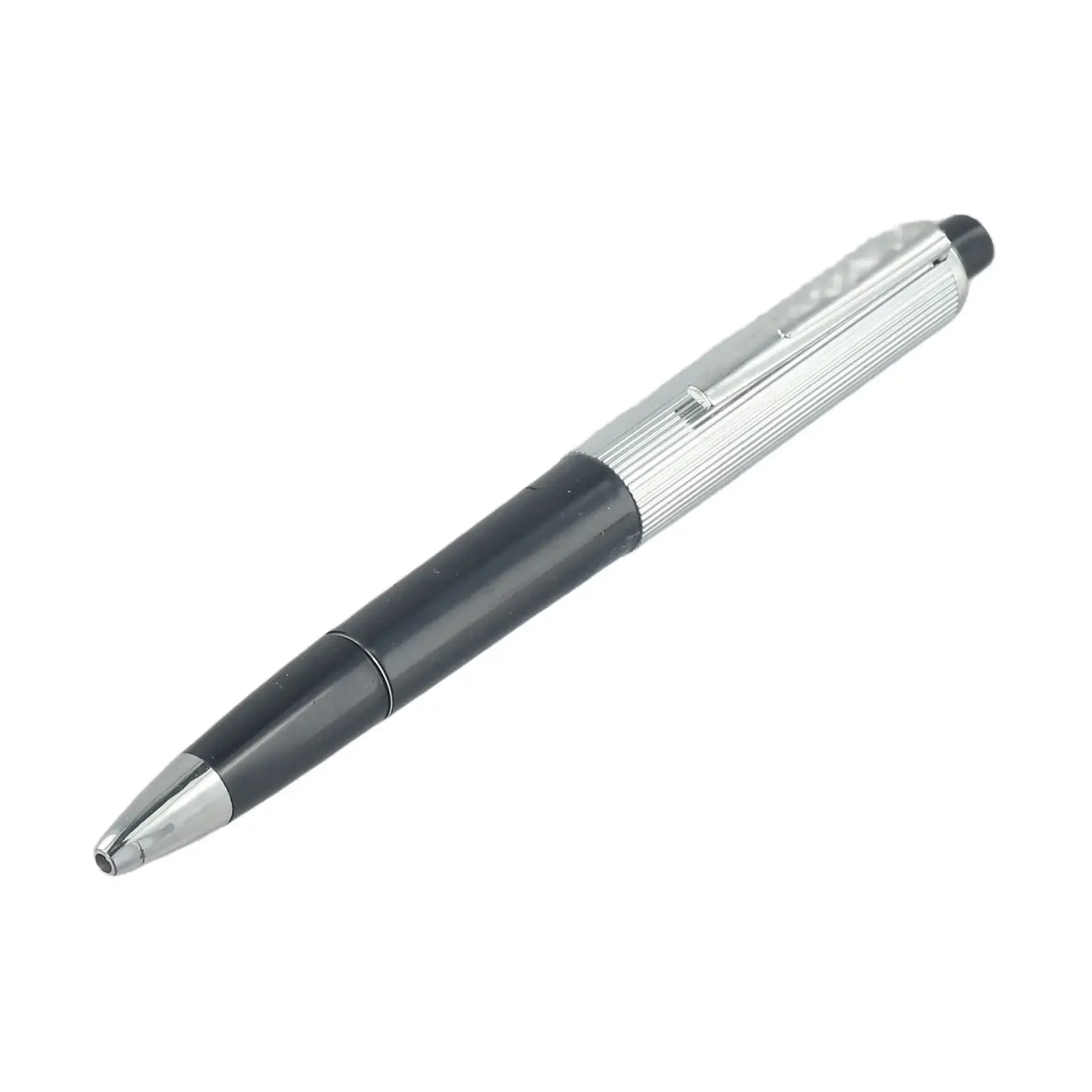 Joke Electric Shock Pen Novelt - đánh giá và giá Shock Pen Prank Toy