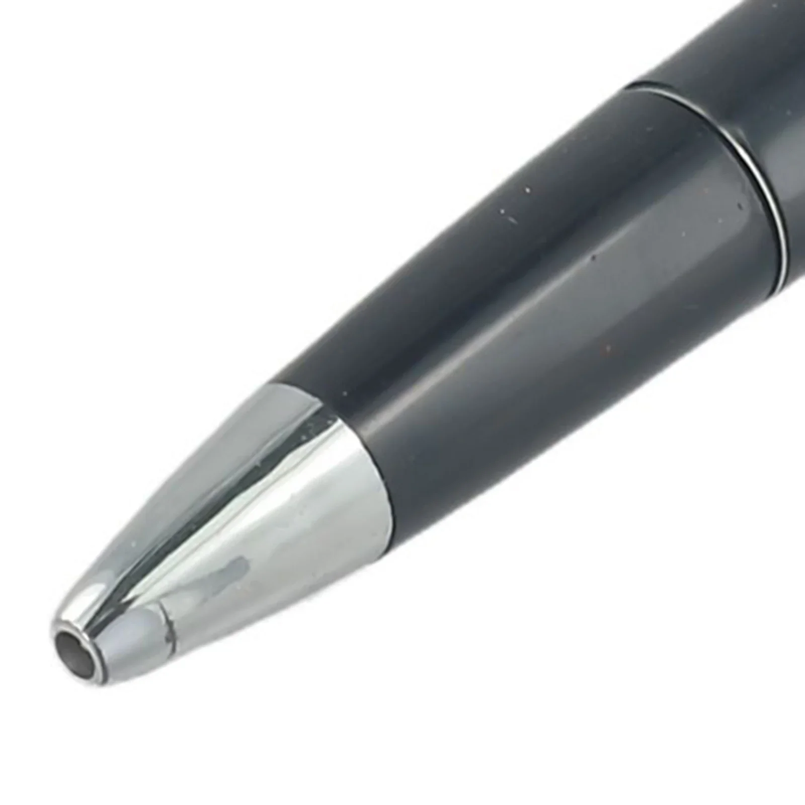 Joke Electric Shock Pen Novelt - đánh giá và giá Shock Pen Prank Toy