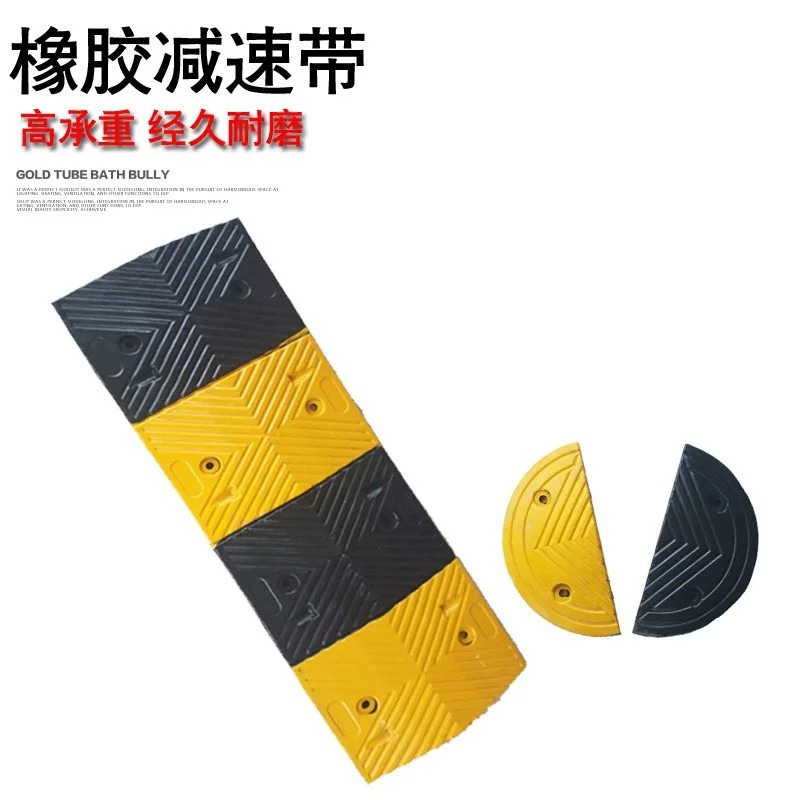 Funny Speed Bump Prank Pillow, - đánh giá và giá Prank Toys