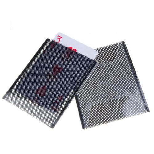 Magic Tricks Card Sleeve Chang - đánh giá và giá Magic Tricks