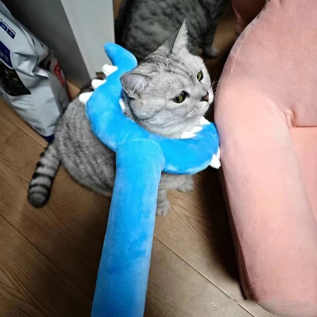 70cm Chiikawa Plush Battle Sti - đánh giá và giá Prank Toys