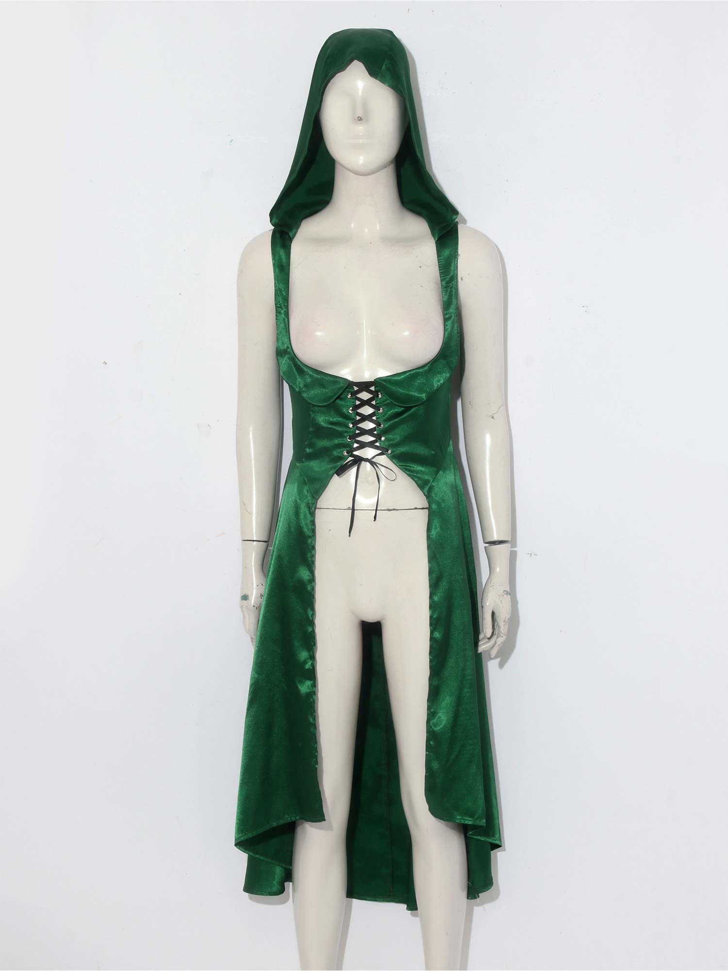 Womens Renaissance Costumes Ha - đánh giá và giá Medieval Renaissance Dress Women