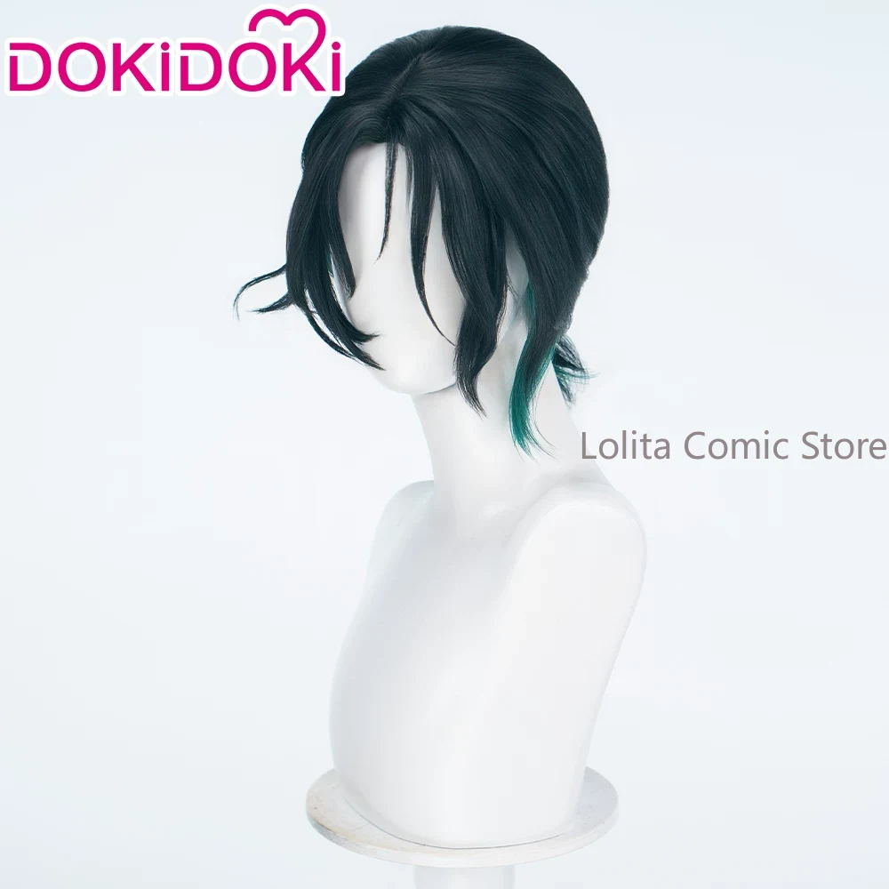 Anime Alien Stage Sua Comic Co - đánh giá và giá Anime Cosplay Wig Heat Resistant