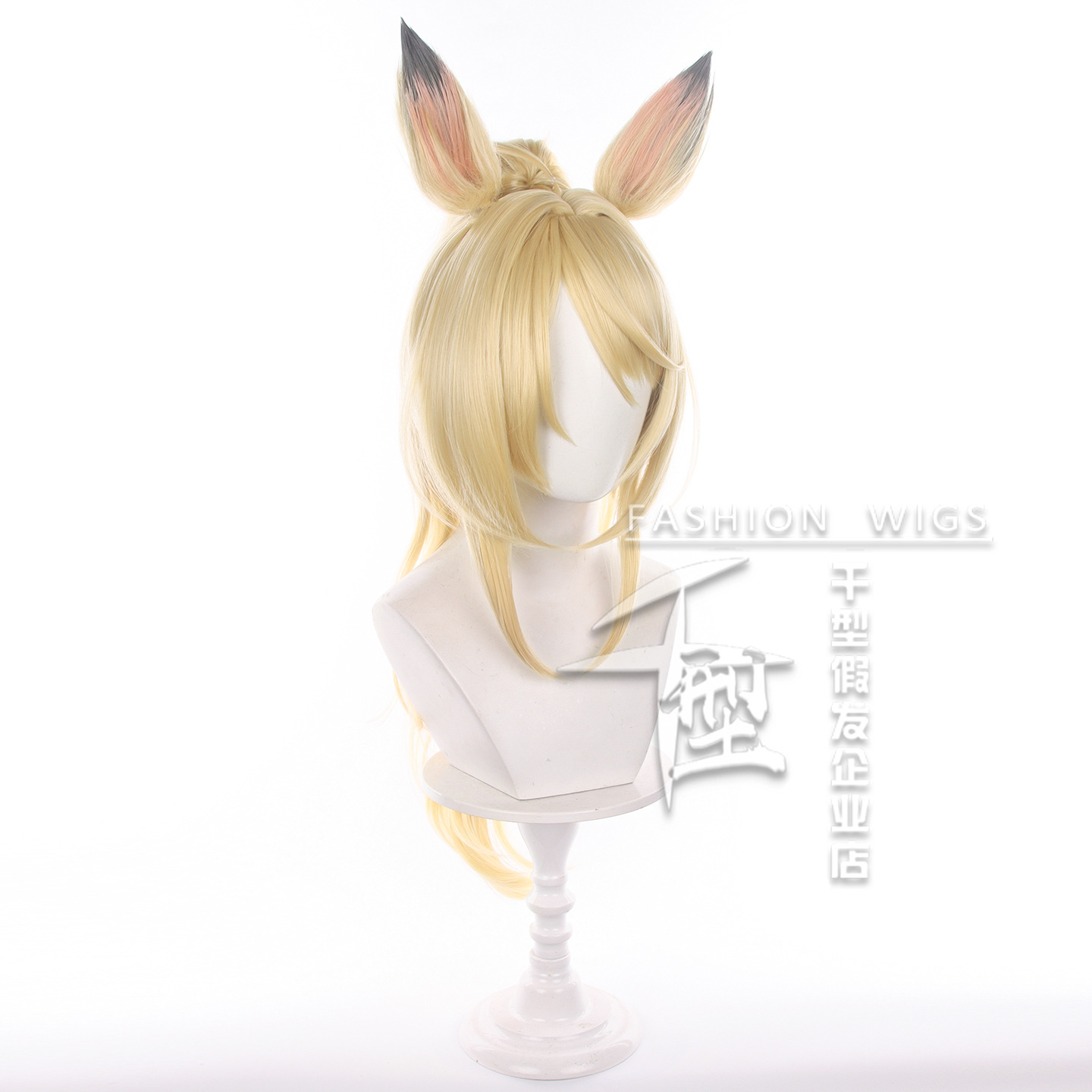 Game ZZZ Sigrid De L'Azur Cosp - đánh giá và giá Anime Cosplay Wig Heat Resistant